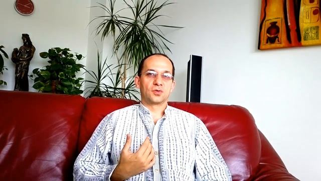 Польза от Рейки - 10-дневная Бесплатная Программа Обучения Рейки, эпизод 15 - Сатья Ео'Тхан смотреть онлайн