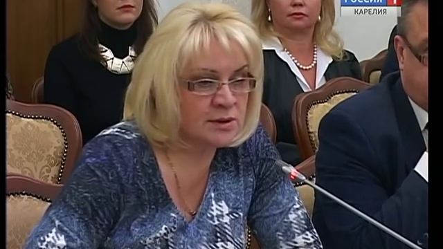 Медвежьегорским школьникам продлили каникулы смотреть онлайн