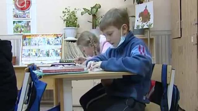 Как научить школьников красиво писать смотреть онлайн