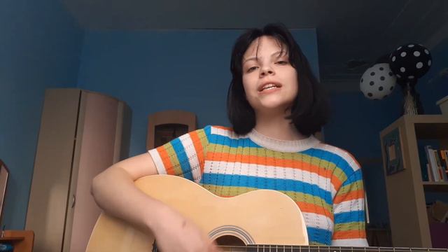 песня для пацанов смотреть онлайн