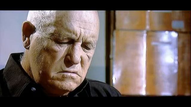 reservoir dogs soundtrack смотреть онлайн