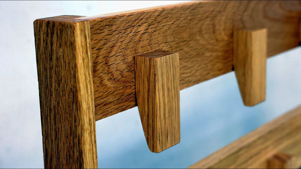 WOW #Shorts смотреть онлайн