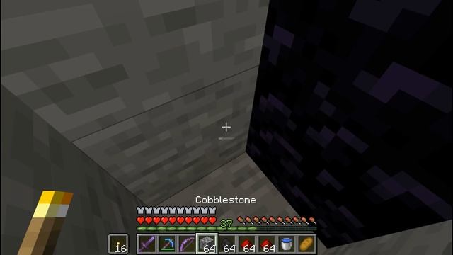 I Survived 100 Days On Treasure Island In Minecraft(hindi)