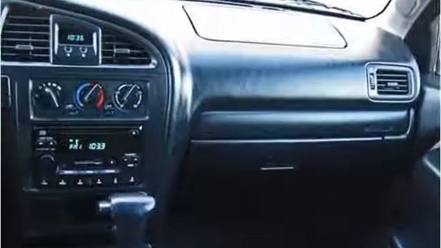 2001 Nissan Pathfinder available from Zia Auto Wholesalers смотреть онлайн
