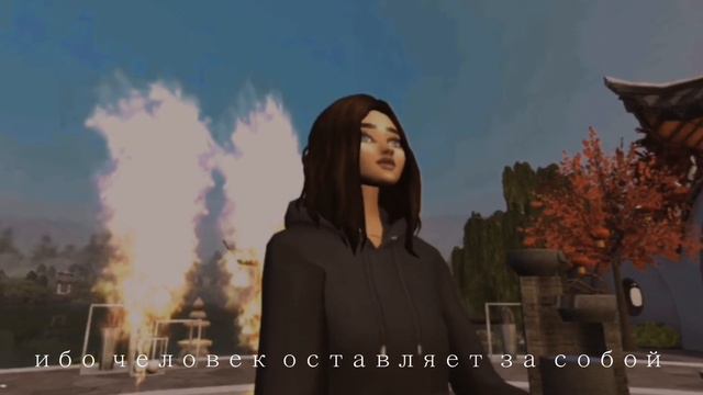 я буду искренне рада ❤️ смотреть онлайн