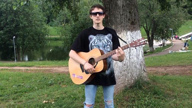 quest pistols - он рядом rodegov смотреть онлайн