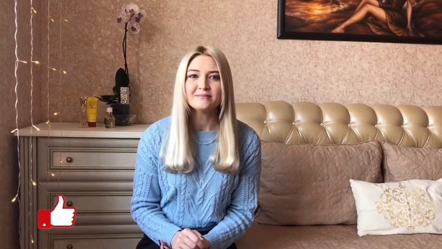 С чем носить лоферы. Копируем стиль Дакоты Джонсон. смотреть онлайн