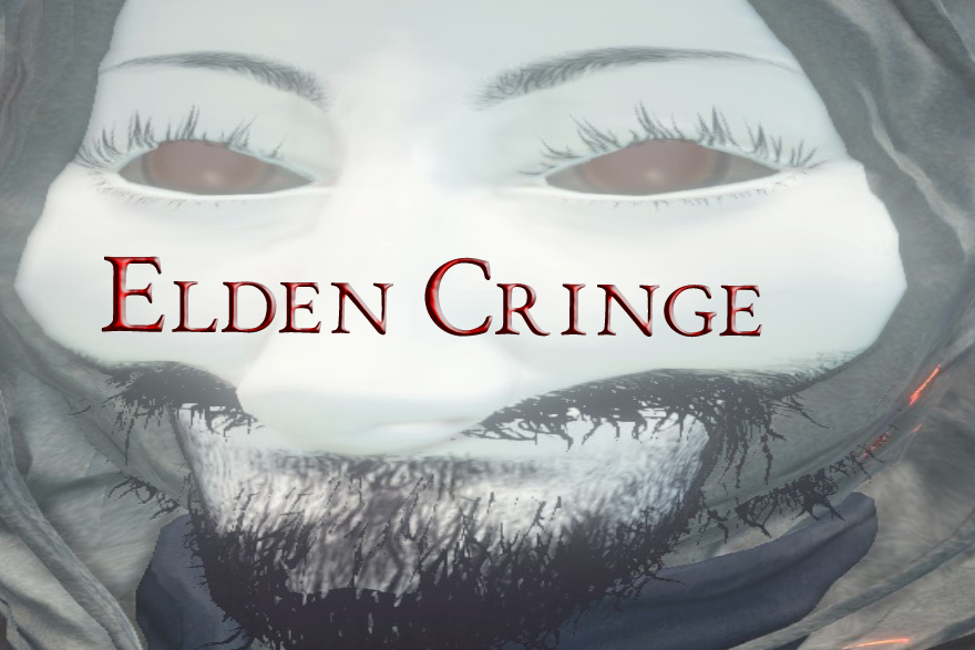 Elden Cringe.mp4