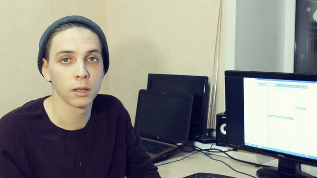 КАСПИЙСКИЙ ГРУЗ смотреть онлайн