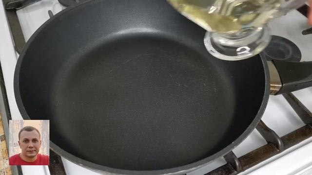 Свёкла по-корейски с креветками смотреть онлайн