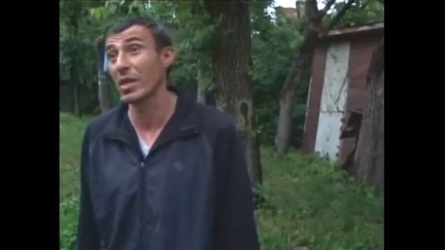 ОСТОРОЖНО УЗБЕКСКИЙ КОТЕНОК ВЫШЕЛ НА ОХОТУ !!!! (РЕАЛЬНЫЕ НОВОСТИ СМОТРЕТЬ ВСЕМ !!!) смотреть онлайн