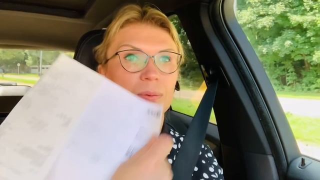 Не знаю ,как правильно поступить?♀️/ Где работать? /Забрала комод ☺️ смотреть онлайн