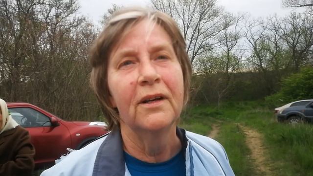 Кубок Одессы промо 2019 смотреть онлайн