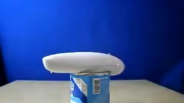 Электрический Консервный Нож One Touch Can Opener 590 руб смотреть онлайн