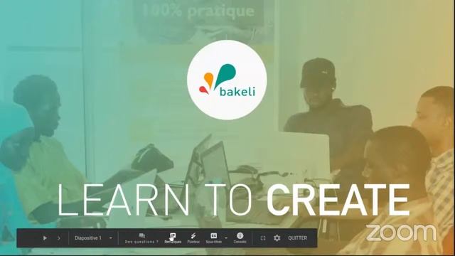 Prise e main de Git смотреть онлайн