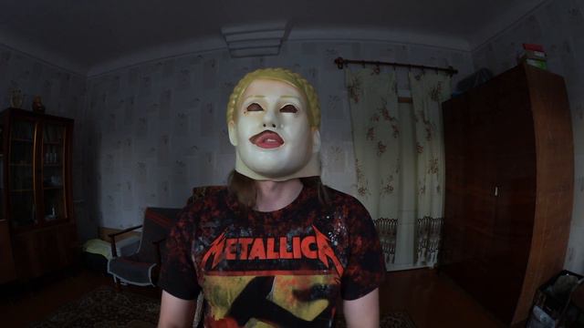 ХИККАН №1 | ПОЧЕМУ ТЕБЯ НЕ БЕРУТ НА РАБОТУ ИЛИ ПОЧЕМУ БОЛЬШИНСТВО ЛЮДЕЙ ЕБОБО ? смотреть онлайн