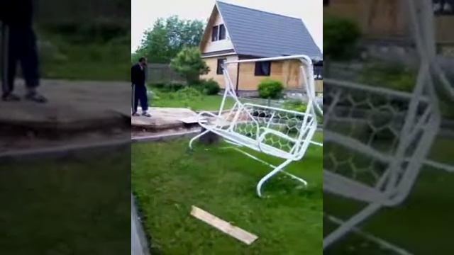 газонный бордюр mostovaya.ru смотреть онлайн