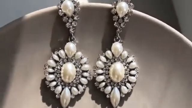 АЛЛО, КРИСТИНАМНЕ СРОЧНО НУЖНЫ СНОГСШИБАТЕЛЬНЫЕ СЕРЬГИ Всегда пожалуйста, дорогая!У меня есть то, смотреть онлайн