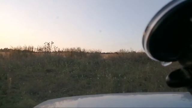 МИРОША ПРОСИТ ЭФИР смотреть онлайн