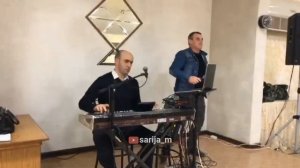 Муслим (Ашты). Весёлая даргинская песня🎶🎤🎵