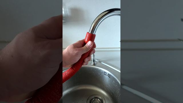 Хитрость с теплоизоляцией труб смотреть онлайн