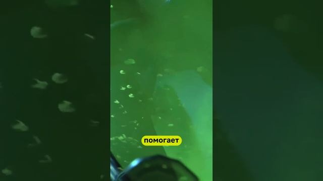 Симбиот в Человеке-Пауке 2... смотреть онлайн