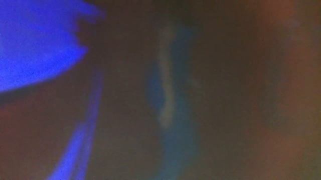 Танцы в "Атмосфере" смотреть онлайн