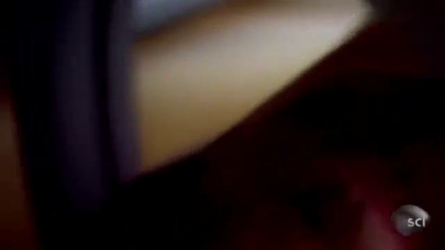 False Memories Through the Wormhole смотреть онлайн