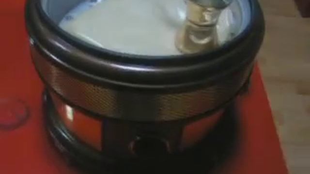 Кофеварка AK/8-3 Johny для кофе по турецки смотреть онлайн