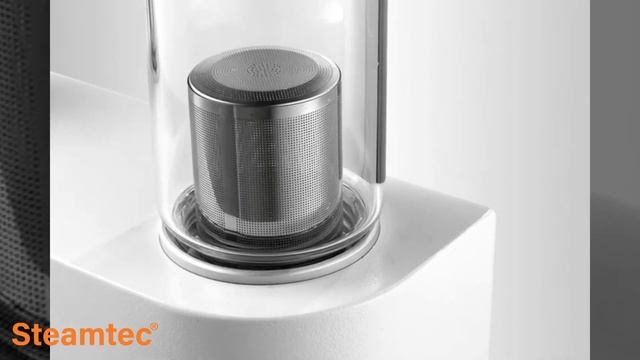 Продукция компании STEAMTEC смотреть онлайн