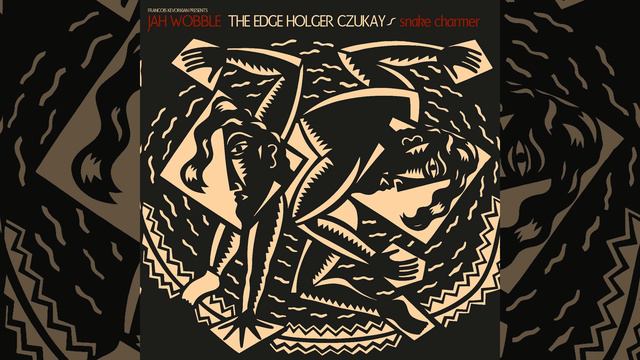 Sleazy смотреть онлайн