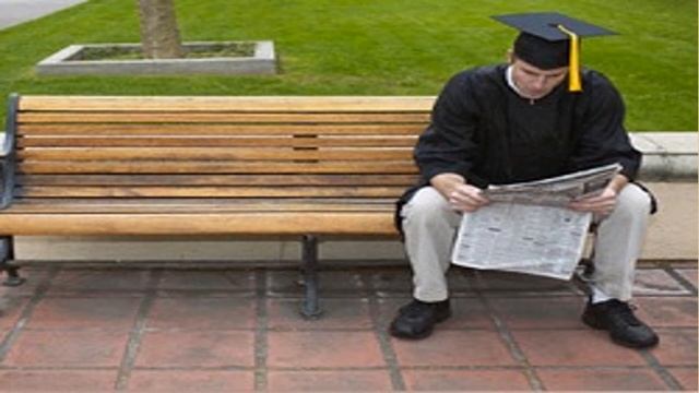 Лекция 21. Социология современного общества смотреть онлайн