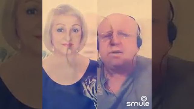 МАЛИНОВЫЙ ЗВОН(ДУЭТ С ВЛАДОМ) смотреть онлайн