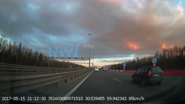 Видеорегистратор JC100 смотреть онлайн