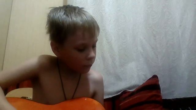 я учусь играть на гетаре смотреть онлайн