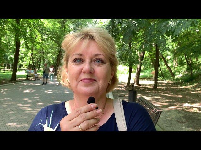 Отзыв о санатории «им. Анджиевского», г. Ессентуки, 2021 год смотреть онлайн