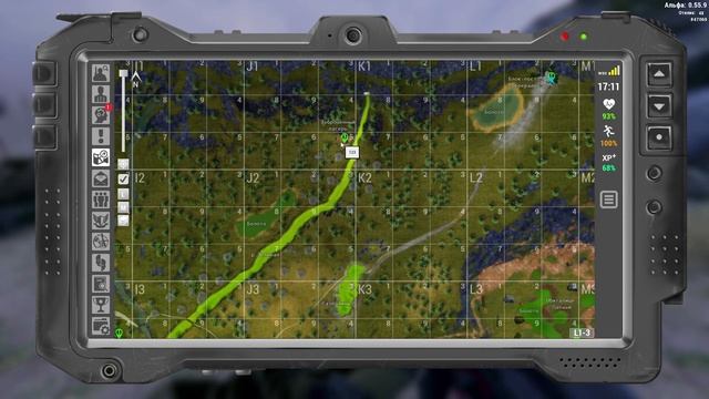 Will To Live online Фарм денег смотреть онлайн