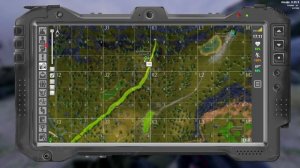 Will To Live online Фарм денег