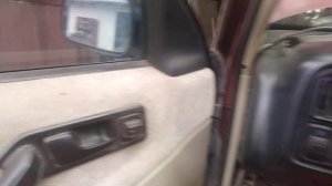 Как заменить ремень гидроусилителя. Натяжка ремня кондиционера.Passat b3.