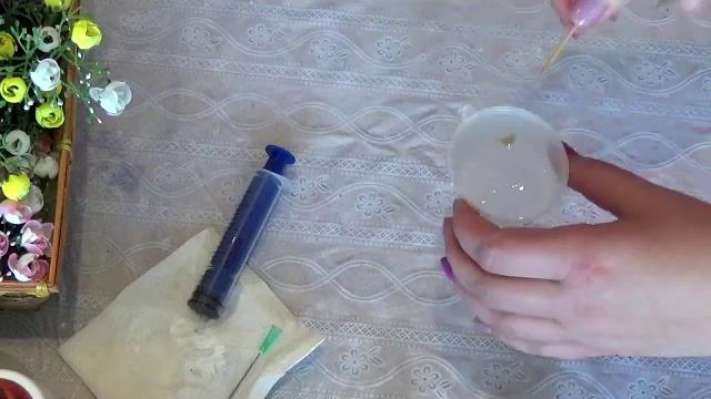 Мастер класс шкатулки часть 4 Винтажный гламур смотреть онлайн