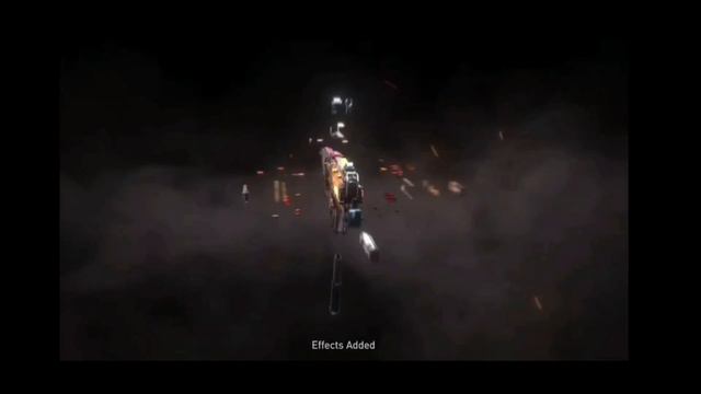 ЧТО ЖДЕТ НАС В ИГРЕ CALL OF DUTY MOBILE■НОВОСТИ CALL OF DUTY MOBILE смотреть онлайн