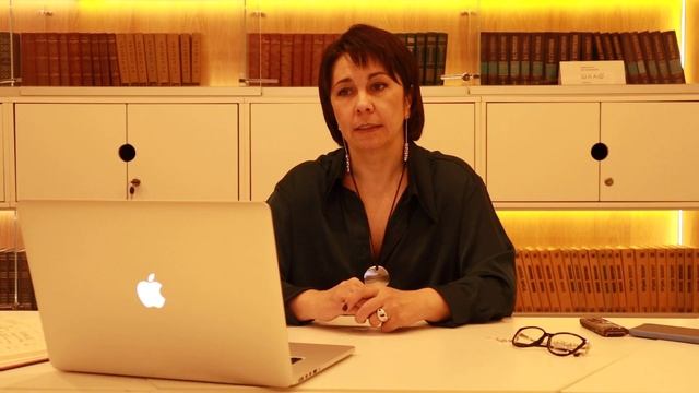Создание финансовой модели смотреть онлайн