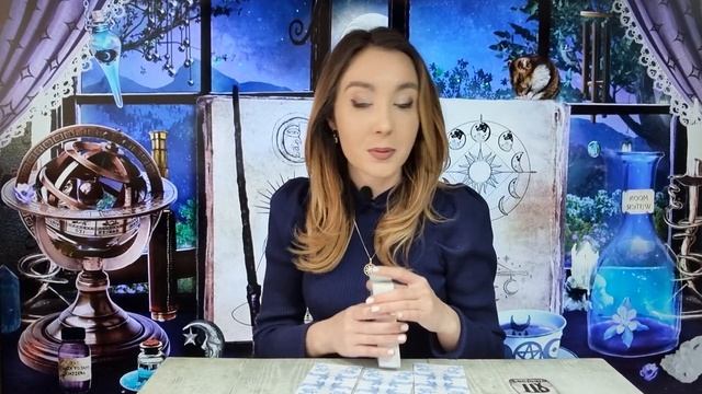 ????? ? ? ????????? ? ??????? ? ????? ???????? ?????? ?? ????? ♈️♉️♊️♋️♌️♍️♎️♏️♐️♑️♒️♓️ смотреть онлайн