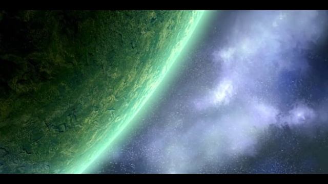 Ground Control II: Operation Exodus - Official Steam Launch Trailer смотреть онлайн