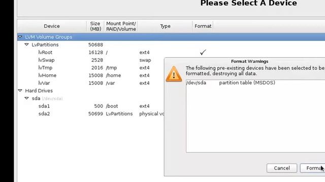 Fedora 17 Os installation смотреть онлайн