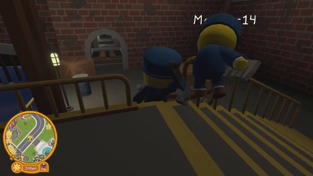 Wobbly Life_20240325125856