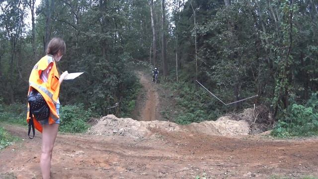 Enduro 4 SEASONS Rally Эндуро Беларусь 3 этап 18-19 августа Плоцк 544 смотреть онлайн