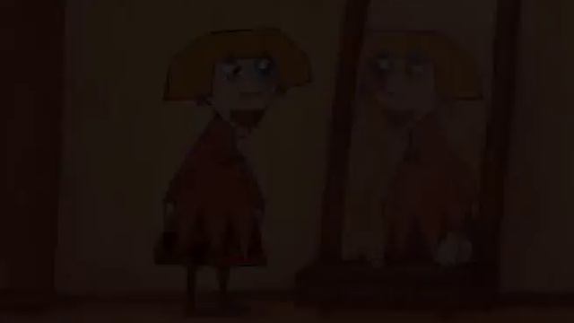 Нехороший мальчик (Мультфильм для детей) смотреть онлайн