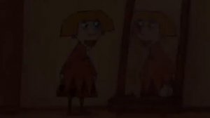 Нехороший мальчик (Мультфильм для детей)