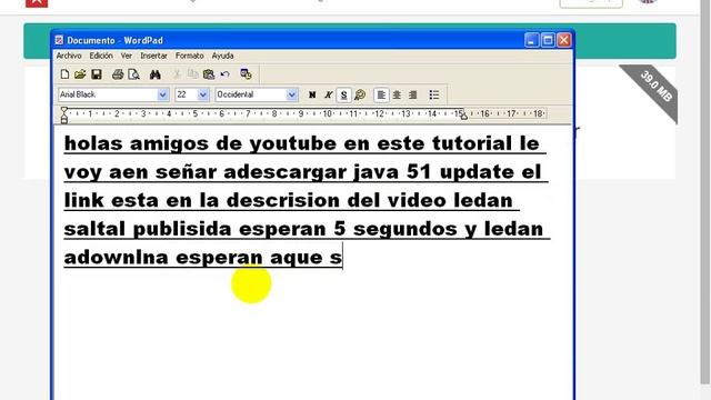 descargar java bien esplicado смотреть онлайн